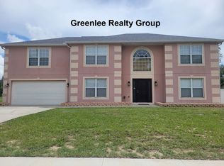 11410 Elgin Blvd, Spring Hill, FL 34608