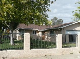 710 S Herold Ave, Lincoln, CA 95648