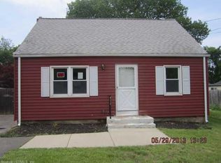 402 Oakland St, Manchester, CT 06042