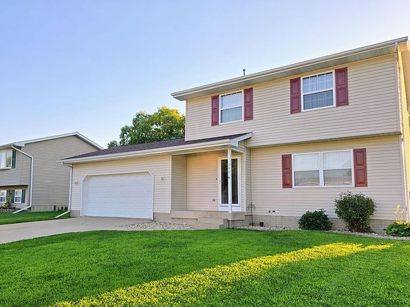 349 Sullivan Dr