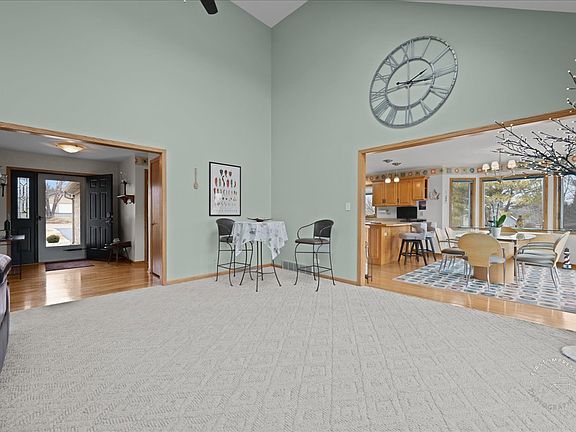 5th image of 41W900 Northway Dr
