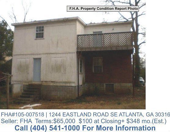 2nd image of 1244 Eastland Rd