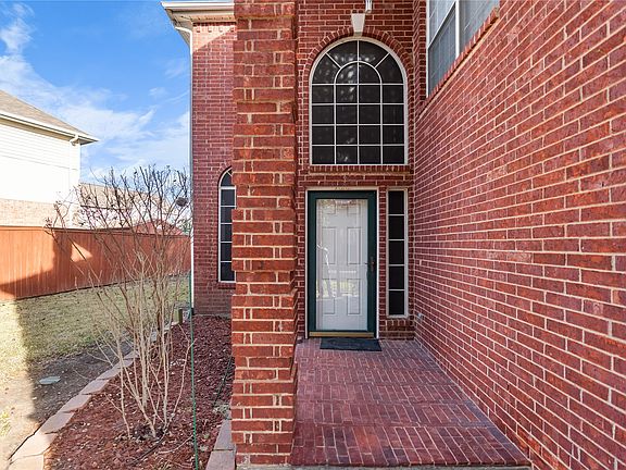 5th image of 9447 Abbey Rd