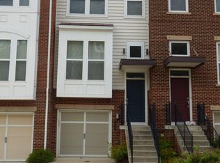 42638 New Dawn Ter, Ashburn, VA 20148