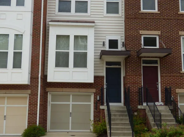 42638 New Dawn Ter, Ashburn, VA 20148