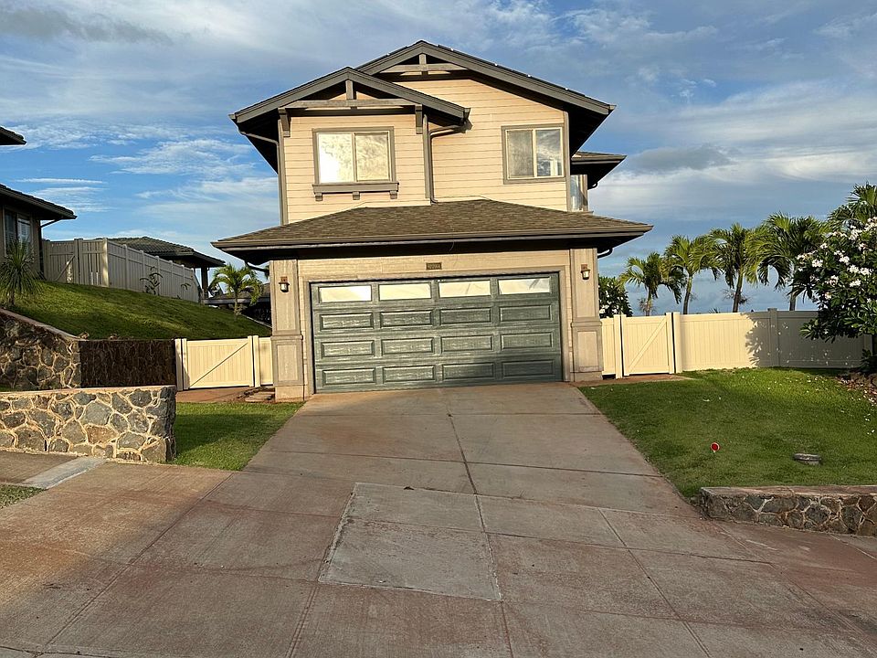 1st image of 92-2064 Kulihi St