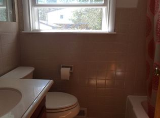 100 Linsdale Dr, Butler, PA 16001