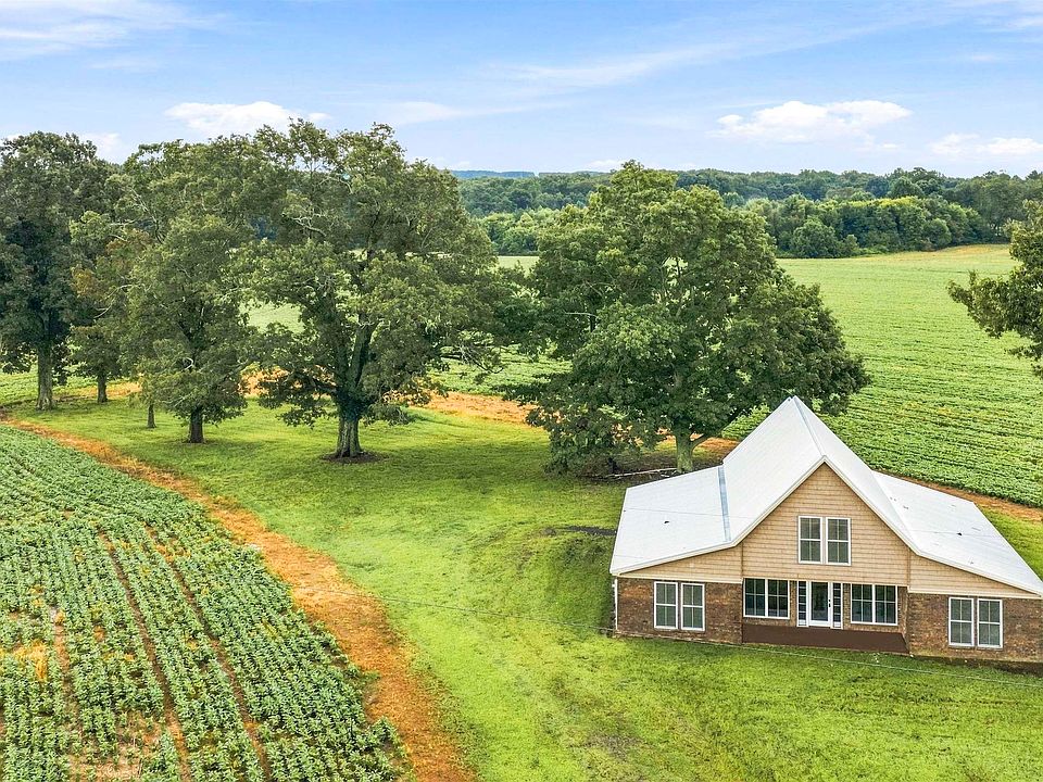 1st image of 8121 County Road 141
