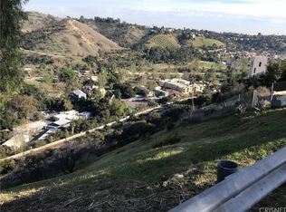 466 Crane Blvd, Los Angeles, CA 90065