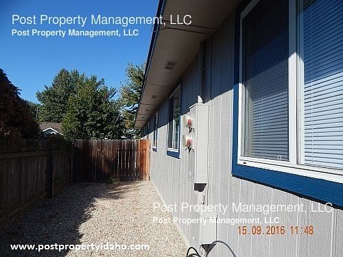 5th image of 1125 Johnson Ave
