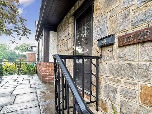 5th image of 73-23 192nd St