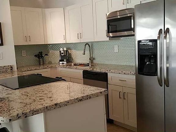 2nd image of 6423 Collins Ave APT 604
