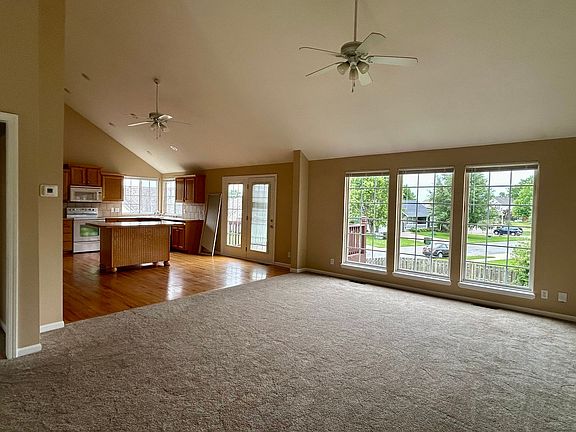3rd image of 2303 Sumter Ct
