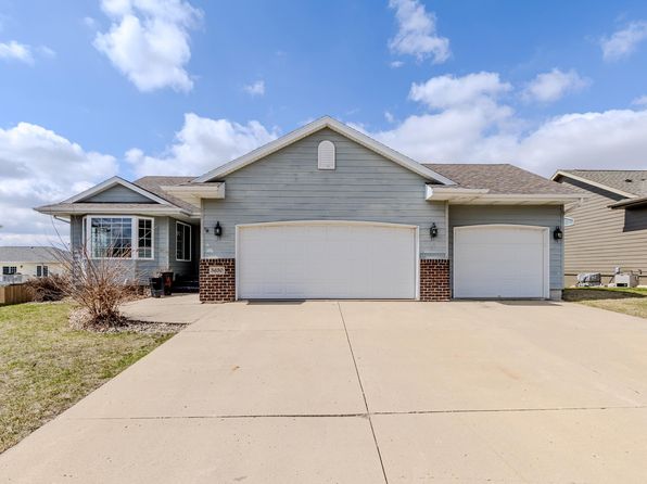 3630 Jackson Ave, Spirit Lake, IA 51360