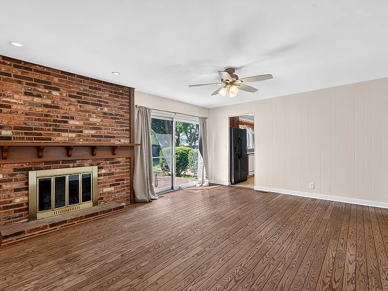 3145 Matlock Dr — Photo 10