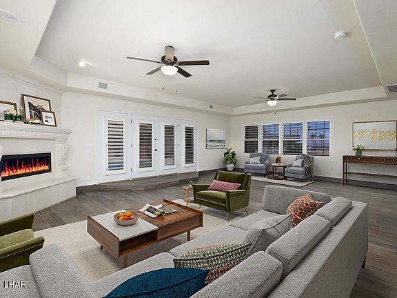 5th image of 2390 Wood Ln