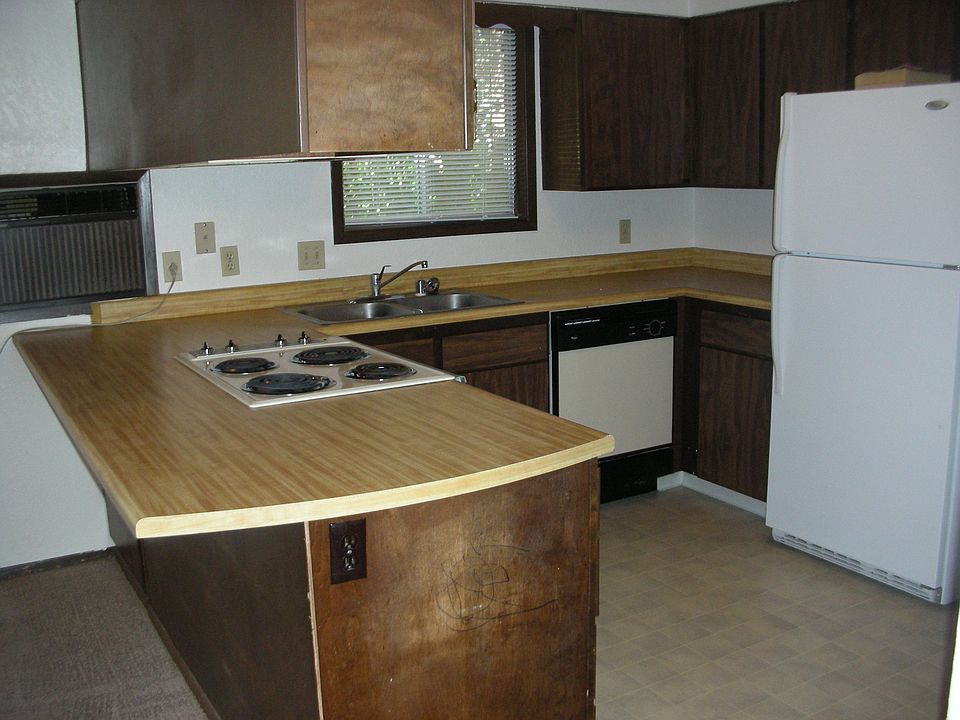2nd image of 4404 S Donald Ct