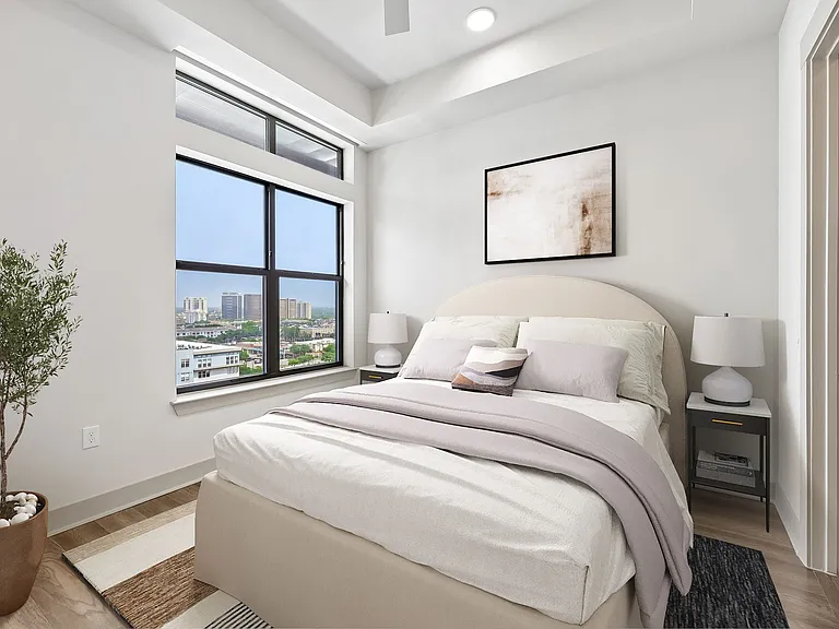 Residences at the Grove — Photo 71