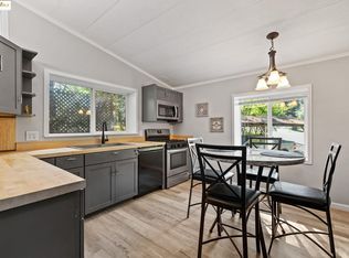 10956 Green St UNIT 212, Columbia, CA 95310