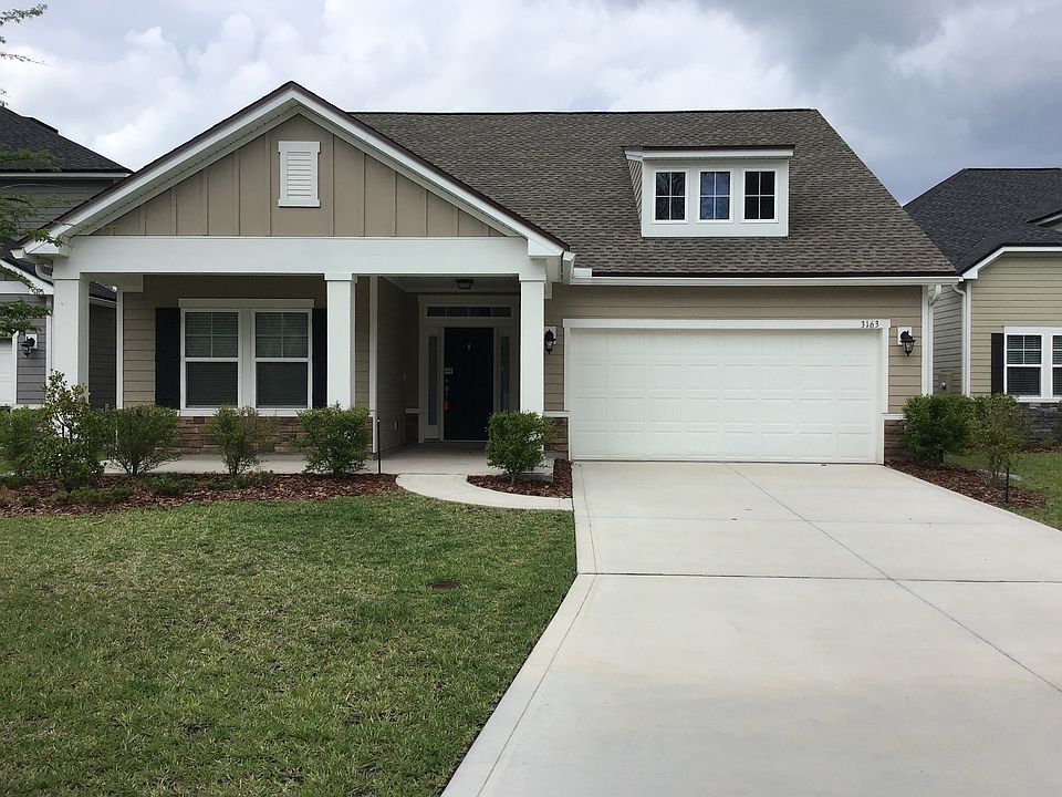 1st image of 3163 Creek Village Ln