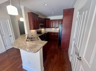 6605 Central Pacific Ave UNIT 103, Charlotte, NC 28210