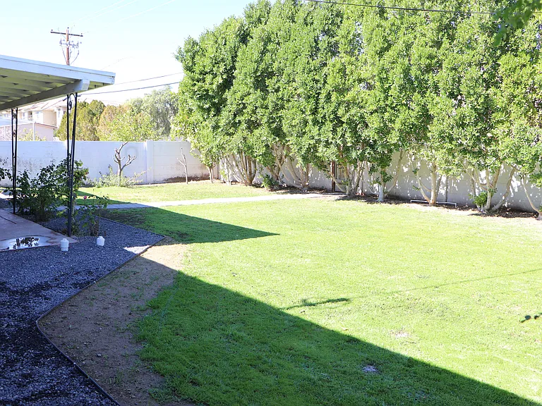 7520 E Belleview St — Photo 29