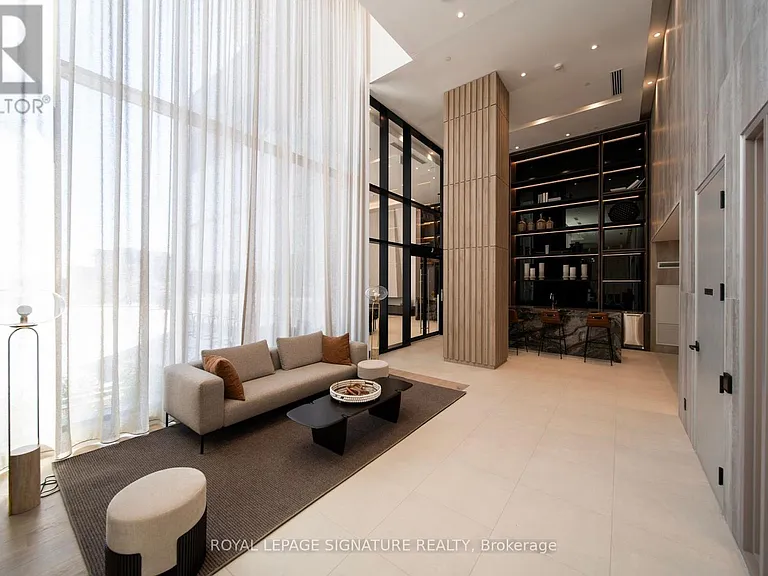 11 Flavelle Trl — Photo 6