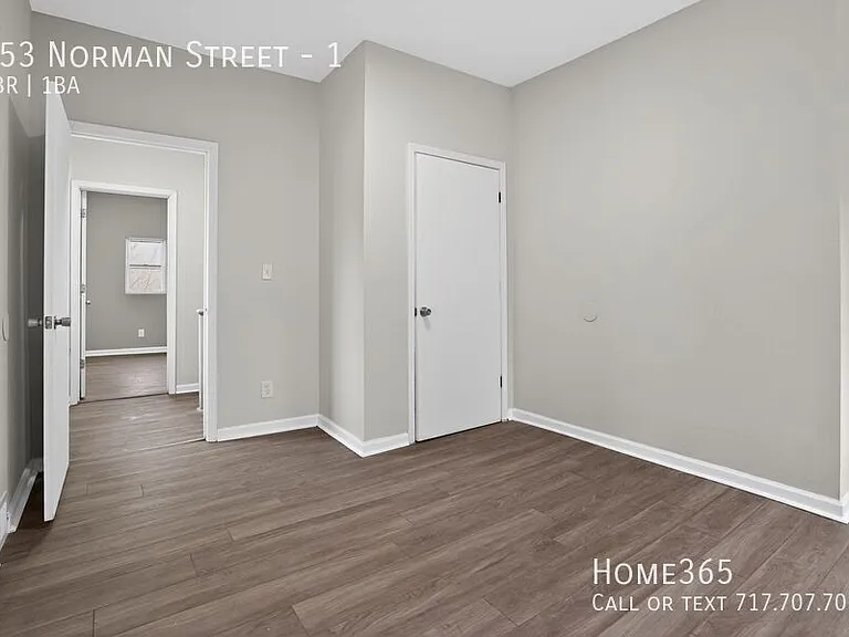 553 Norman St #1 — Photo 8