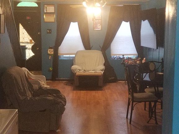 5th image of 909 Cantrell St