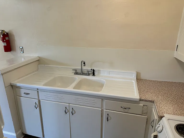 500 E 7th Ave #12 — Photo 7