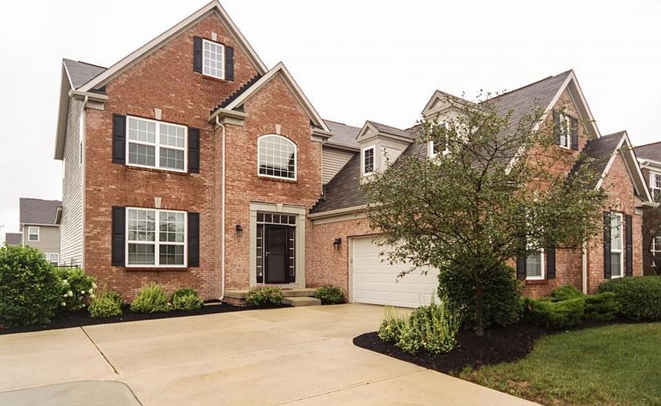 1st image of 13192 Glenside Dr