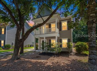 1806 Towne Street, Johns Island, SC 29455