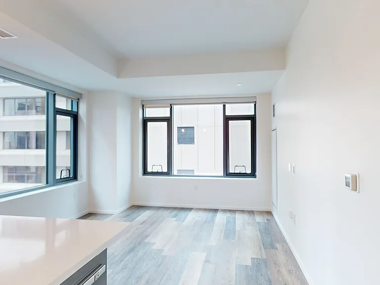 345 Harrison — Photo 162