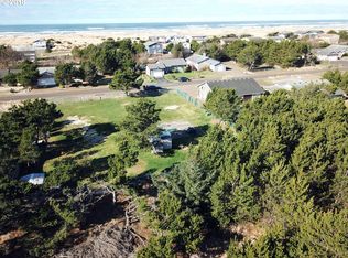33302 33306 H Pl, Ocean Park, WA