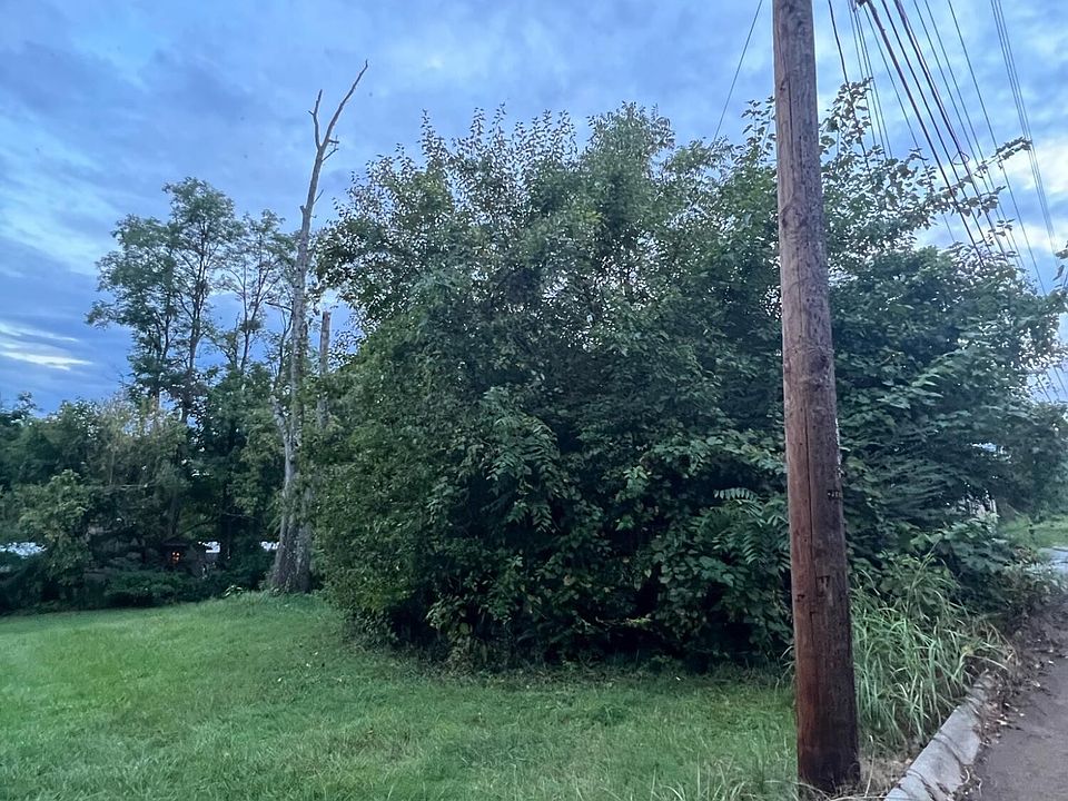 2nd image of 0 W Rhoten St Lot 5.00