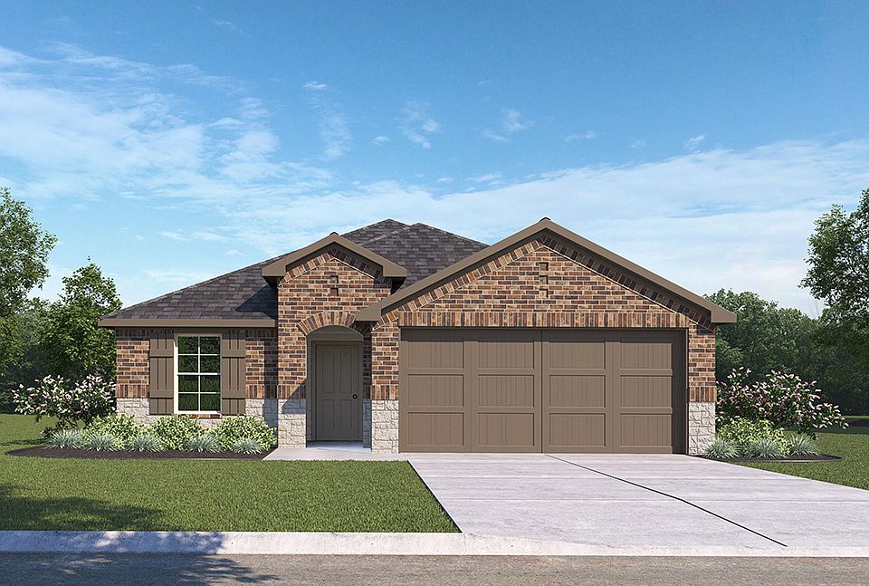 Elevation Image 0.