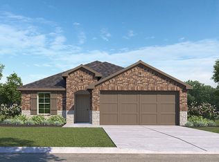 31015 Brightwell Bnd, Fulshear, TX 77441