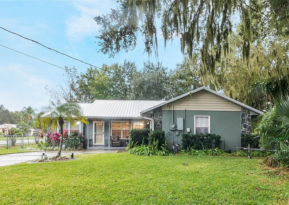 1st image of 1401 CYPRESS AVENUE