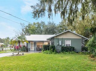 1401 Cypress Ave, Saint Cloud, FL 34769