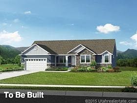 1st image of 7438 W Desert Brumby Dr #6