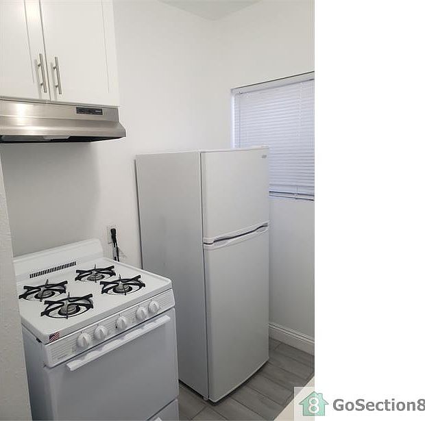 1st image of 125 E 120th St #1