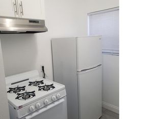 125 E 120th St #1, Los Angeles, CA 90061