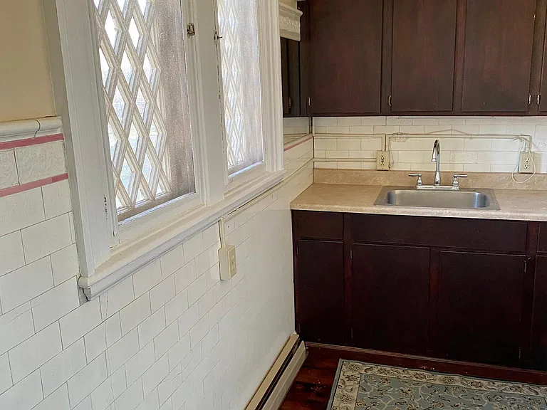 141 Keyes Ave #4 — Photo 10