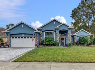 188 Crystal Oak Dr, Deland, FL 32720