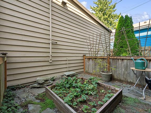 New Exterior Photo