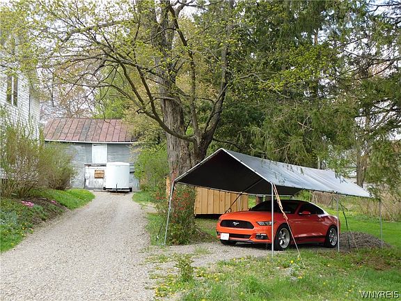 5th image of 7 Vorhis St