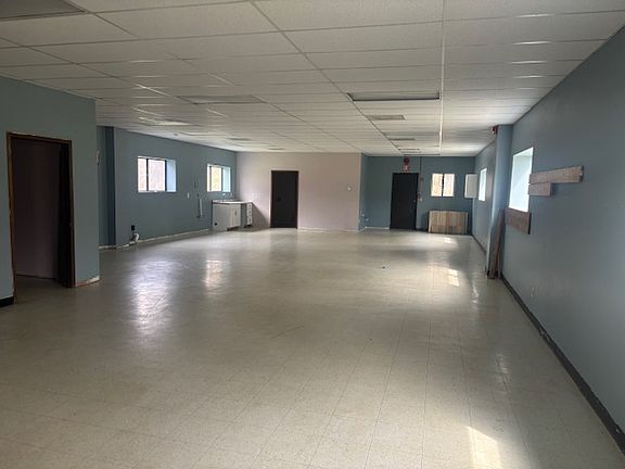 2nd image of (Undisclosed Address)