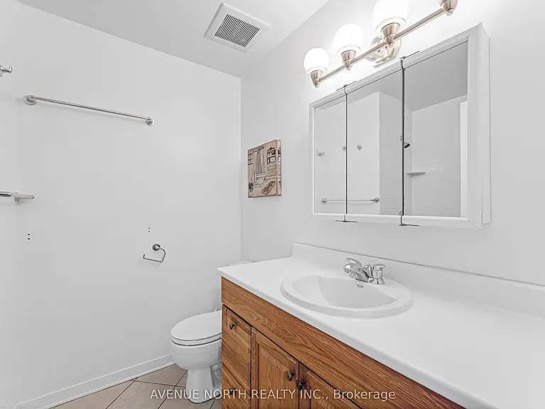 3489 Southgate Rd — Photo 20