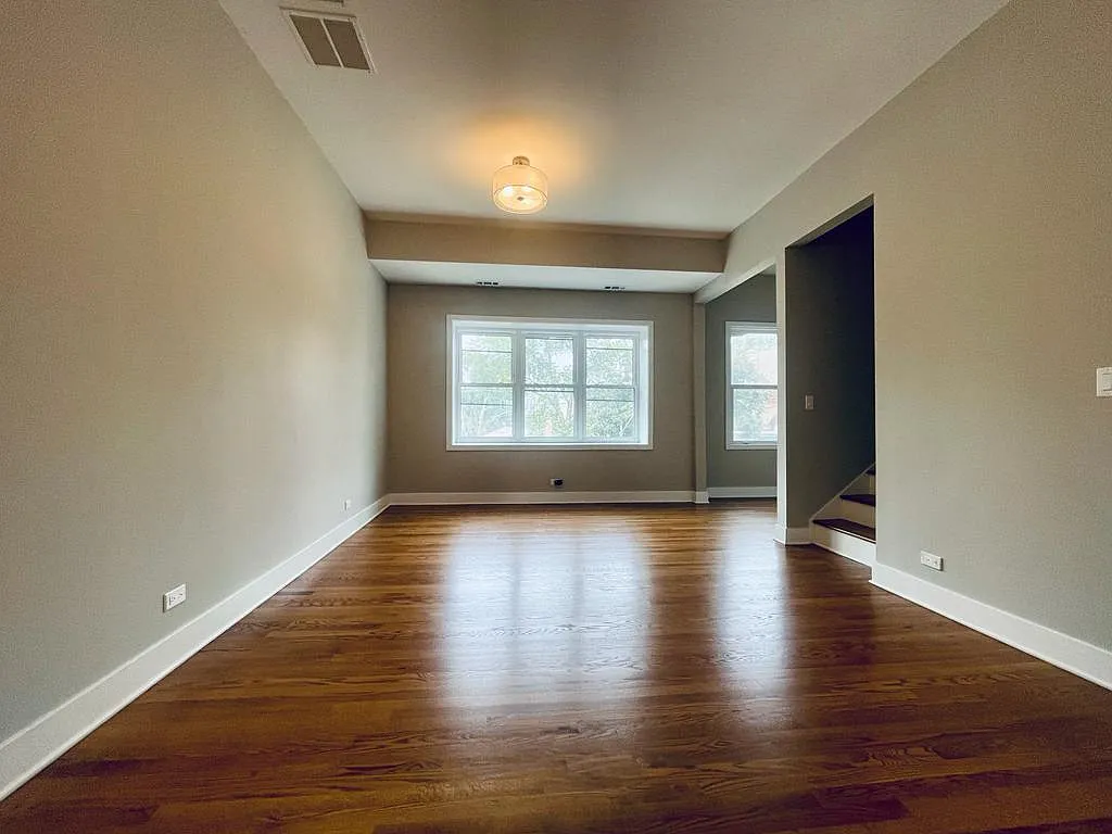 Building Photo - 2309 N Campbell Ave #3