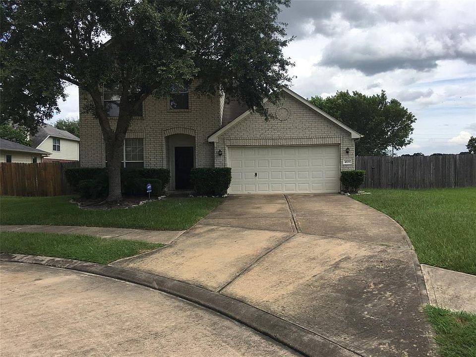 1st image of 4035 Teal Vista Ct
